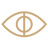 Logo di Culto Futbol