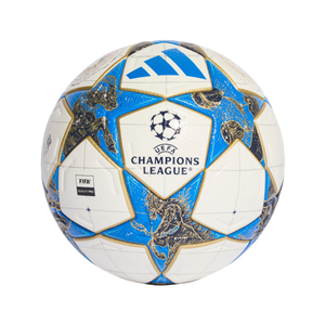 adidas UCL Pro 25/26 League Stage Ball 5