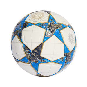 adidas UCL Pro 25/26 League Stage Ball 5