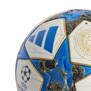 adidas UCL Pro 25/26 League Stage Ball 5