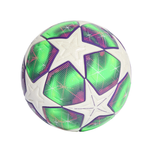 adidas WUCL Pro 25/26 League Stage Ball 5