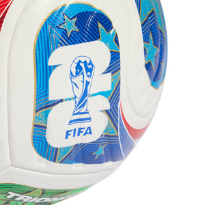 FIFA World Cup 26™ Trionda Pro Ball 5