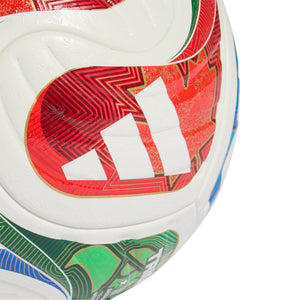 FIFA World Cup 26™ Trionda Pro Ball 5