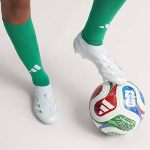 FIFA World Cup 26™ Trionda Pro Ball 5