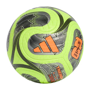WC PRO W 5