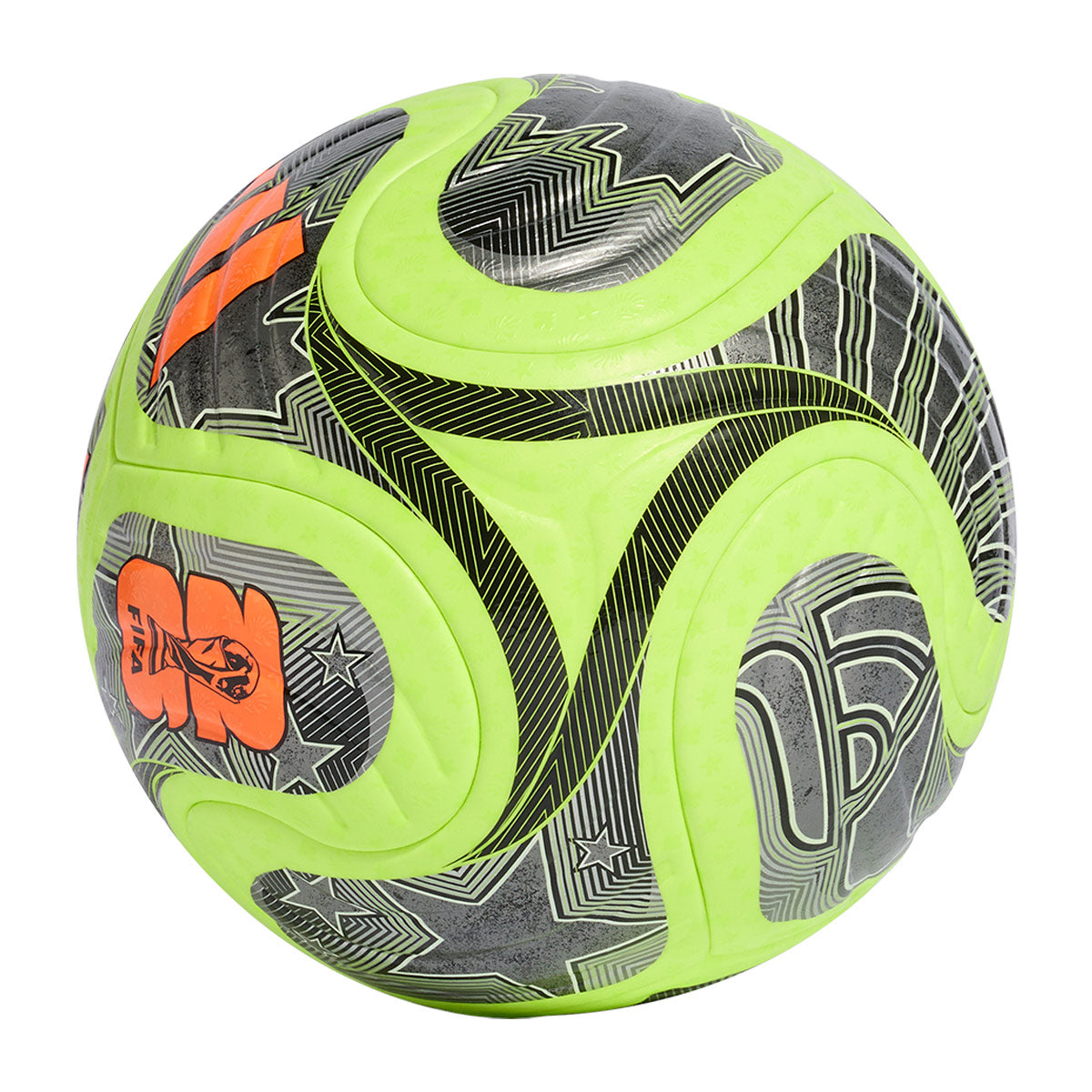 WC PRO W 5
