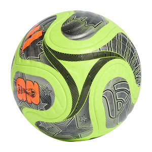 WC PRO W 5
