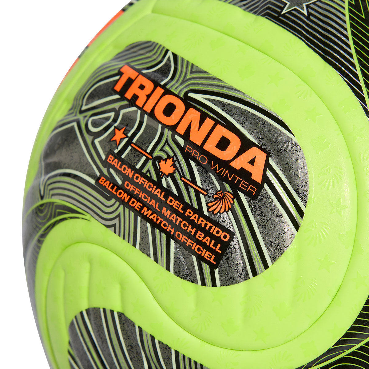 WC PRO W 5