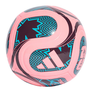 FIFA World Cup 26™  Trionda Club Ball 5
