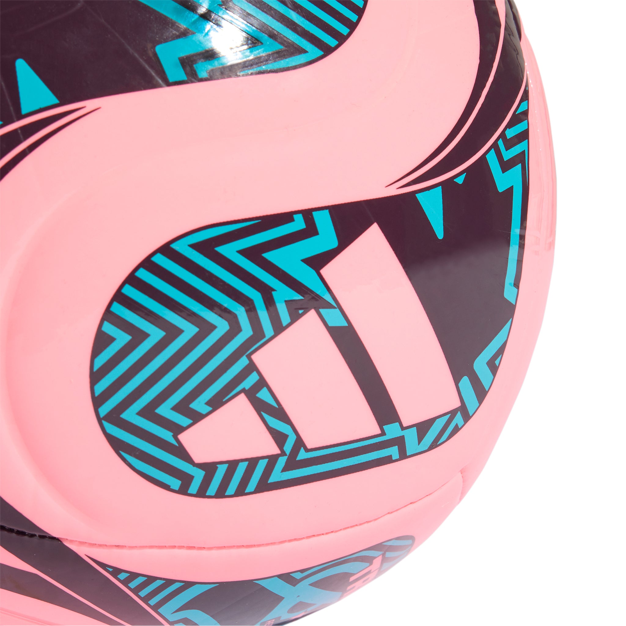 FIFA World Cup 26™  Trionda Club Ball 5
