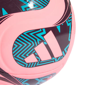 FIFA World Cup 26™  Trionda Club Ball 5