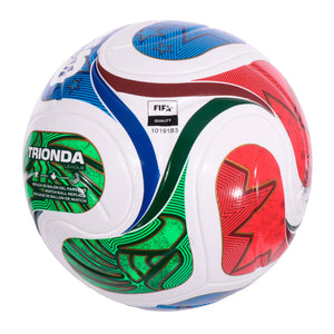 FIFA World Cup 26™ Trionda League Ball 5