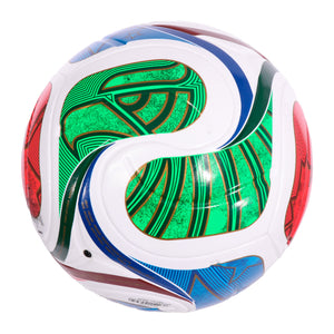 FIFA World Cup 26™ Trionda League Ball 5