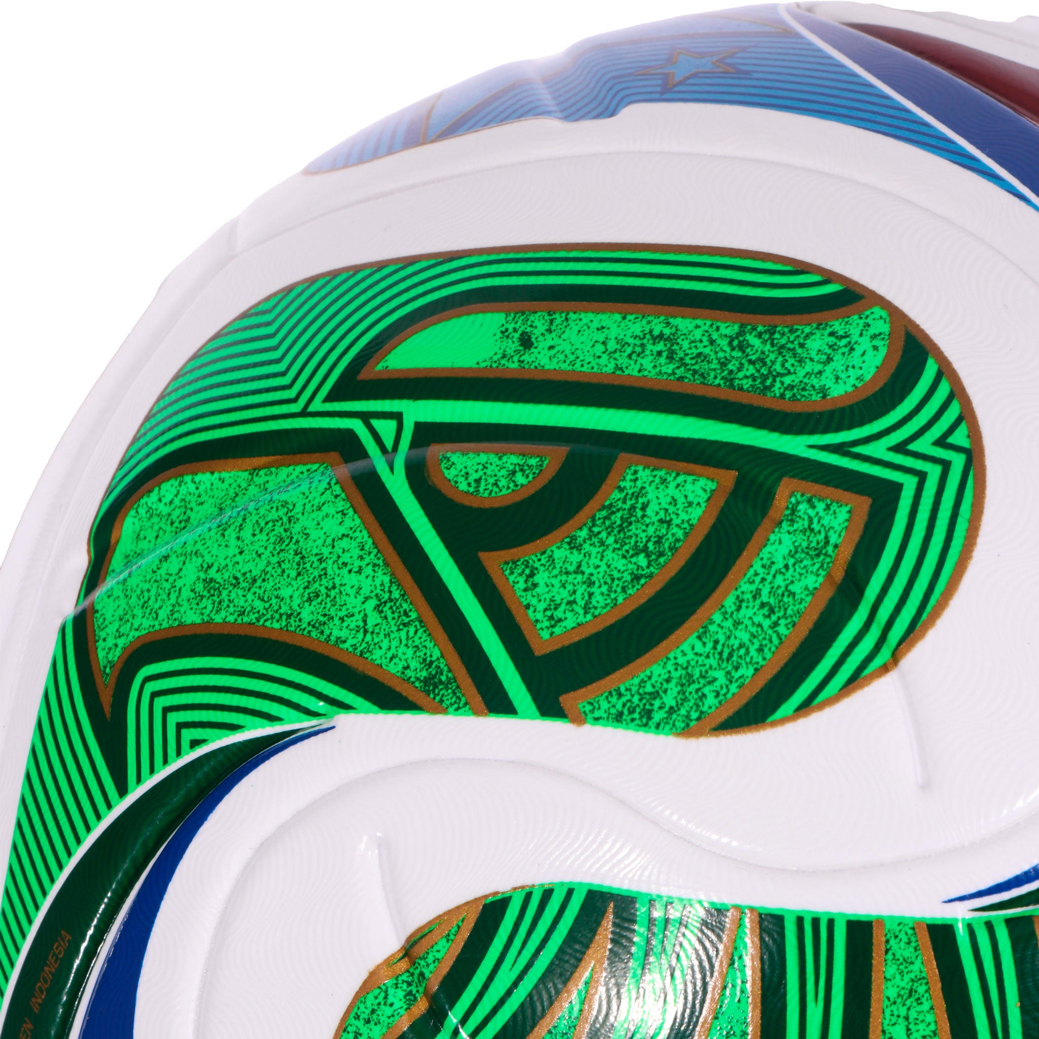 FIFA World Cup 26™ Trionda League Ball 5