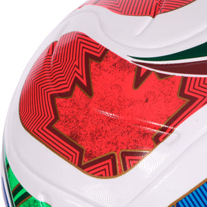 FIFA World Cup 26™ Trionda League Ball 5