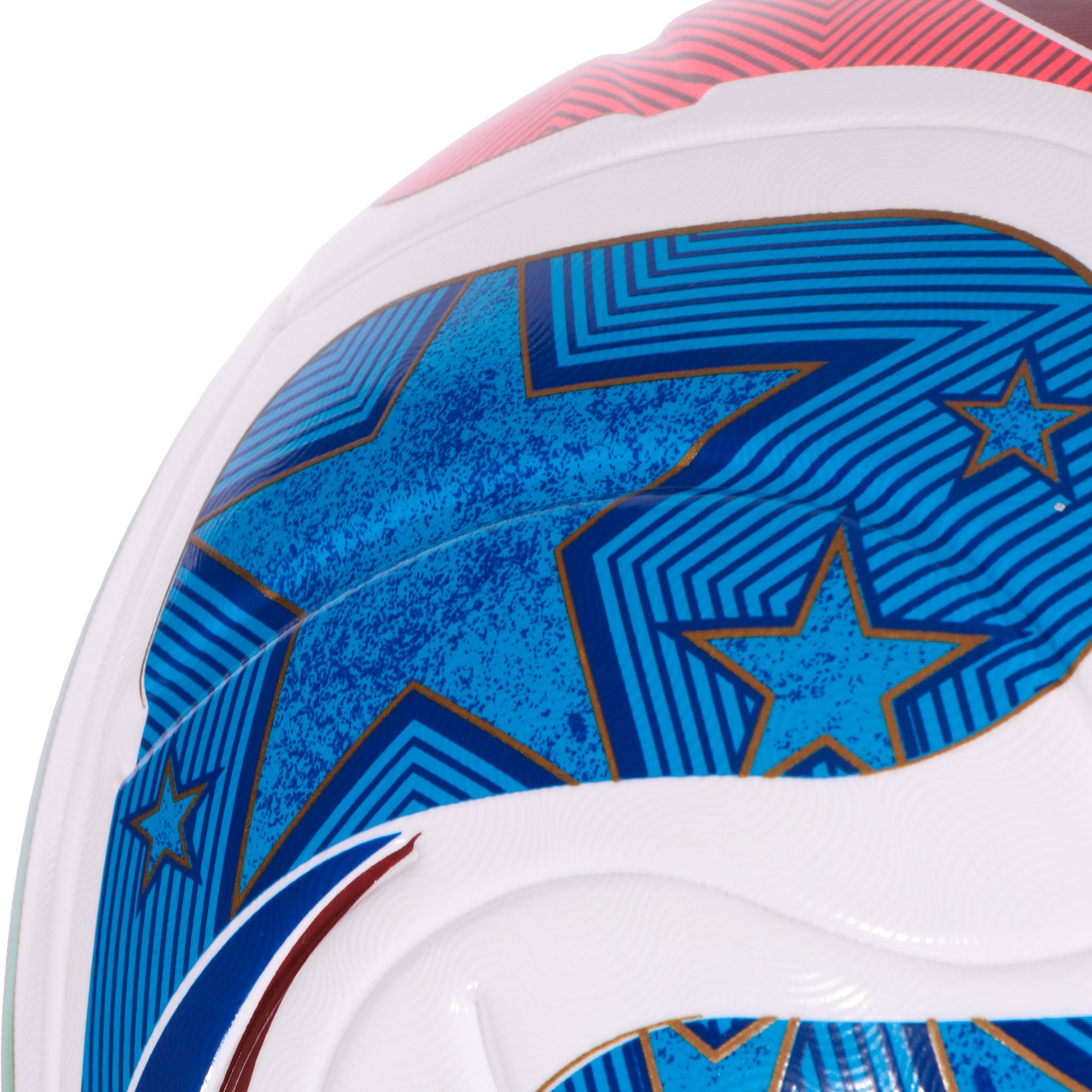 FIFA World Cup 26™ Trionda League Ball 5