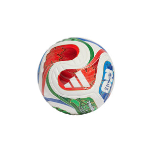 FIFA World Cup 26™ Trionda Mini Ball 1
