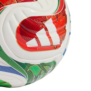 FIFA World Cup 26™ Trionda Mini Ball 1