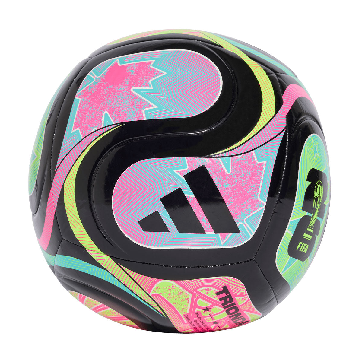 WC PRO BCH--04 de Junio 5