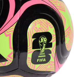 FIFA World Cup 26™  Trionda Club Ball 5