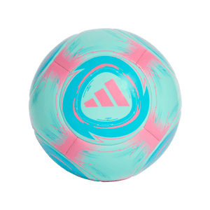 adidas Messi Club Ball 4