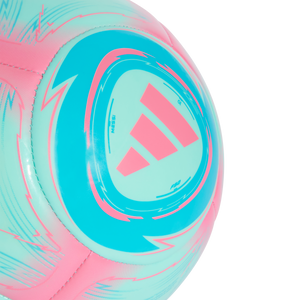 adidas Messi Club Ball 4