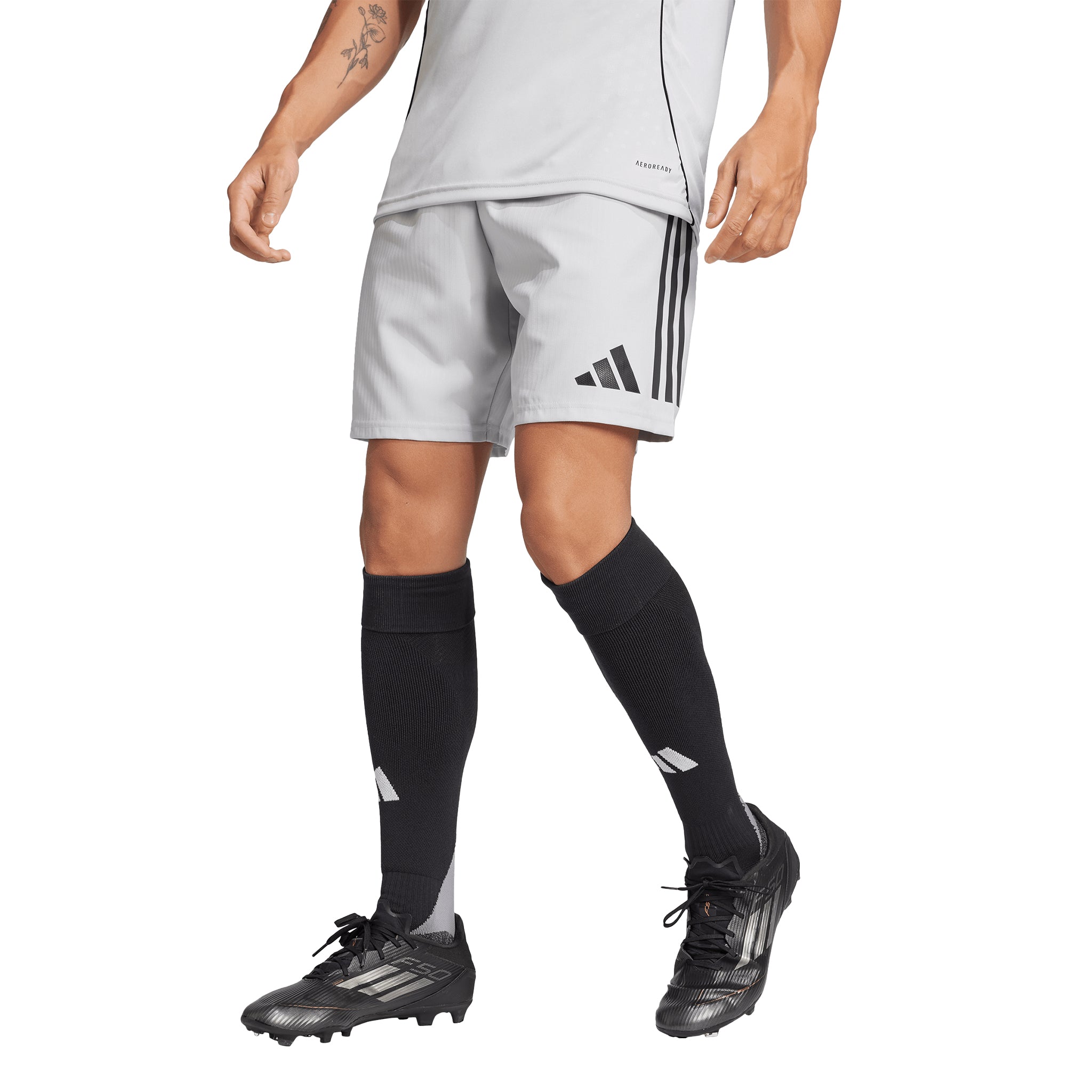 ADIDAS TIRO25 SHORT 2XL