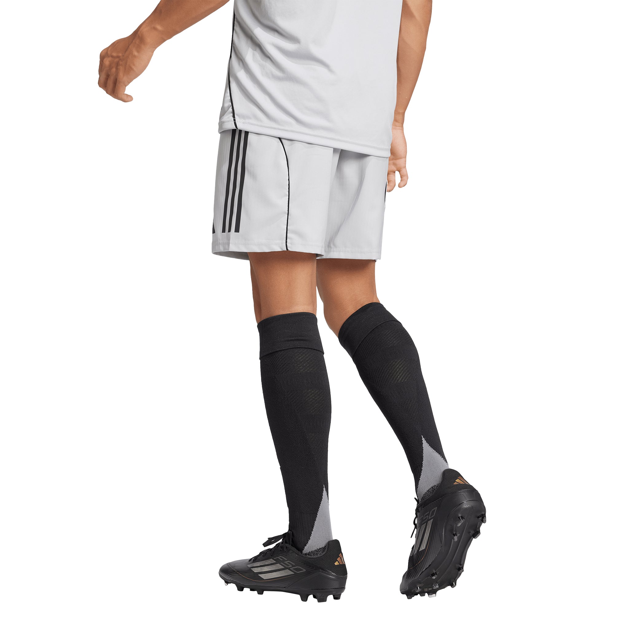 ADIDAS TIRO25 SHORT 2XL