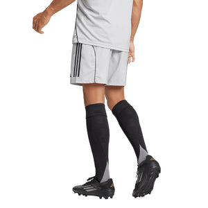 ADIDAS TIRO25 SHORT 2XL