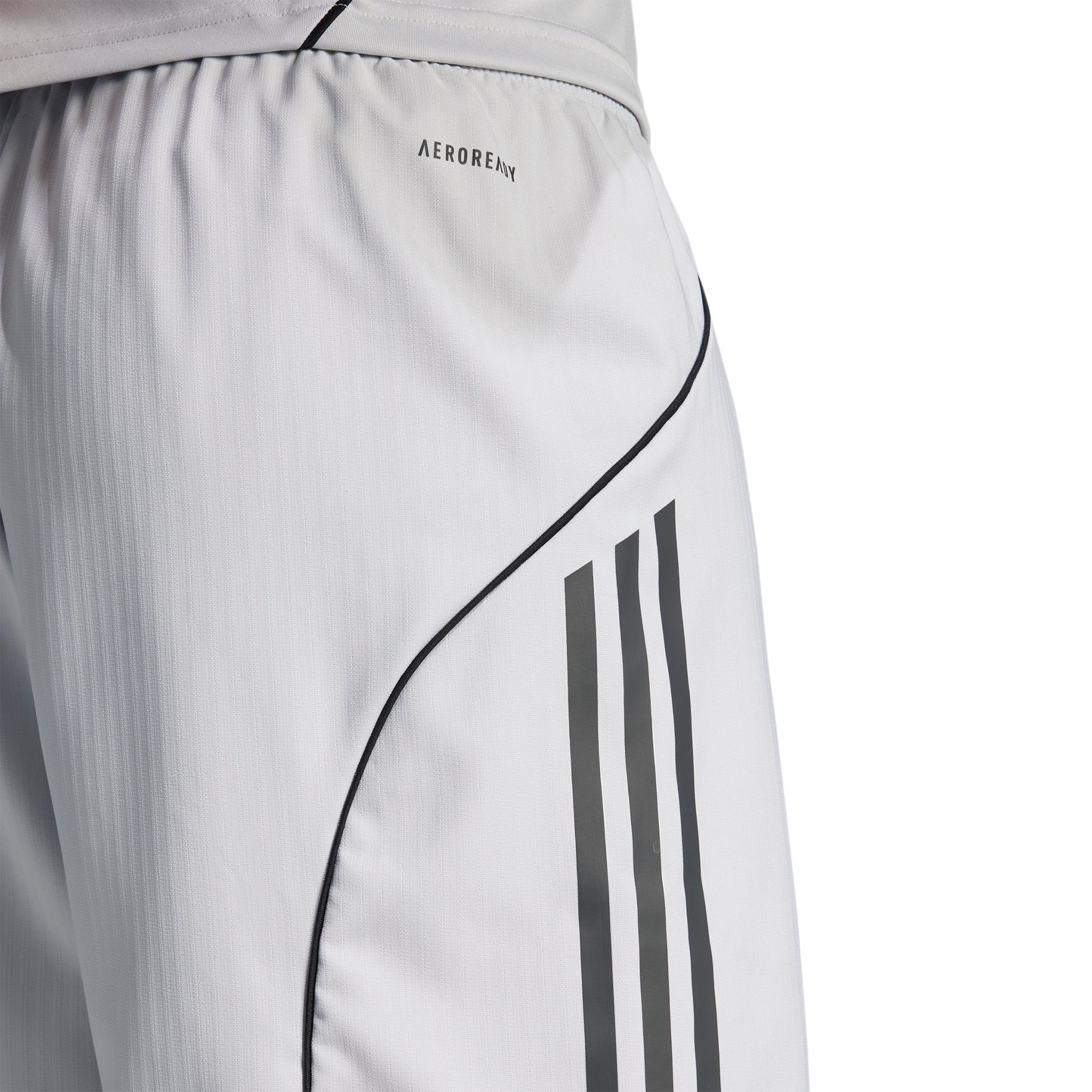 ADIDAS TIRO25 SHORT 2XL