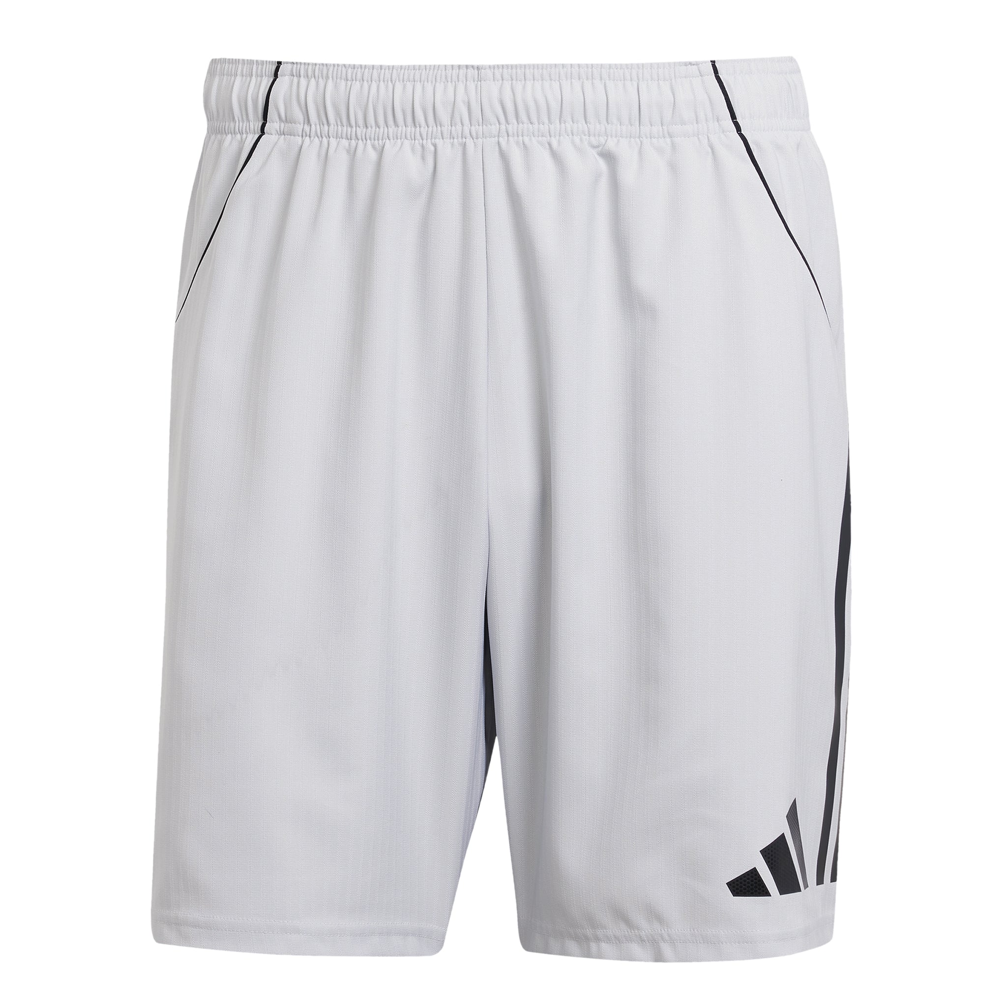 ADIDAS TIRO25 SHORT 2XL