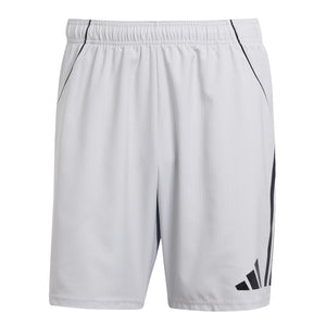 ADIDAS TIRO25 SHORT 2XL