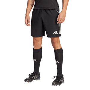ADIDAS TIRO25 SHORT 2XL