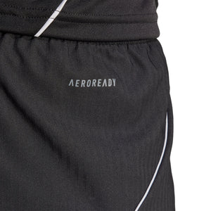ADIDAS TIRO25 SHORT 2XL