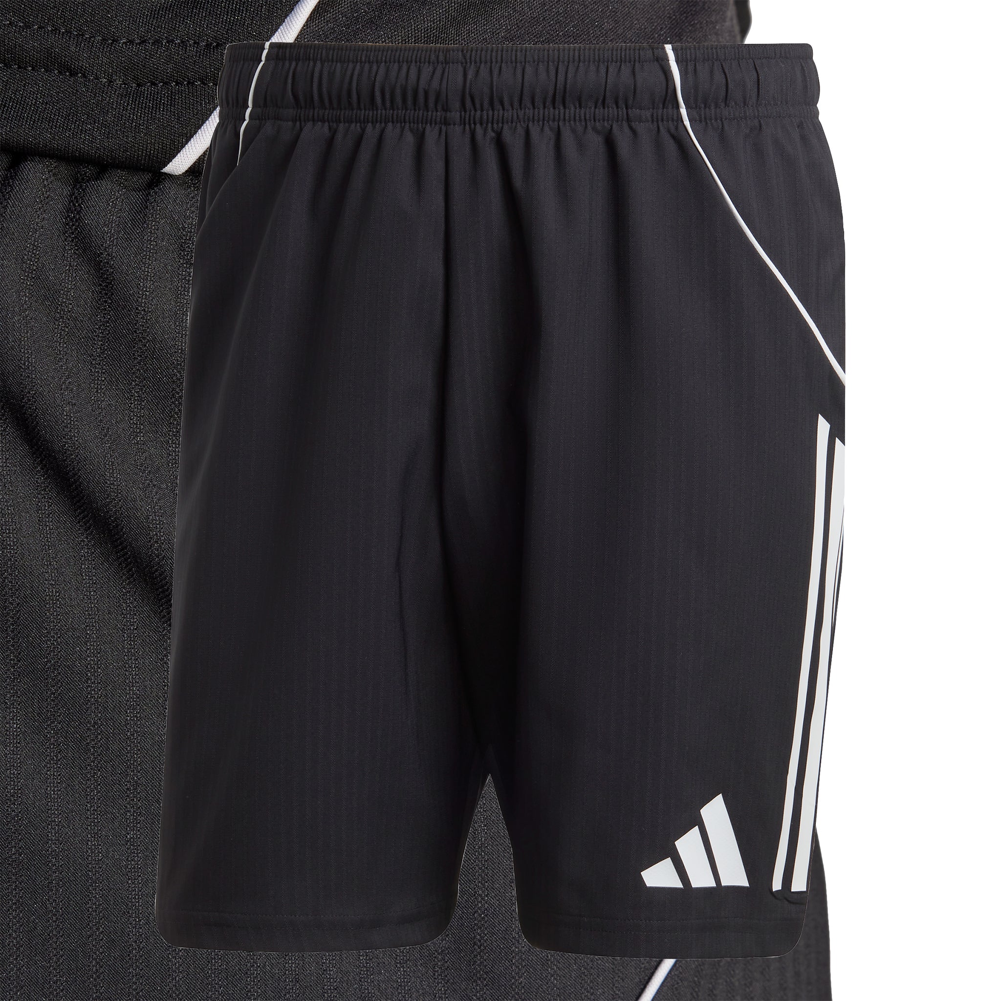 ADIDAS TIRO25 SHORT 2XL