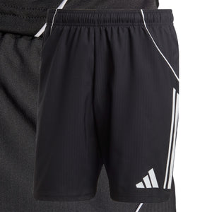 ADIDAS TIRO25 SHORT 2XL