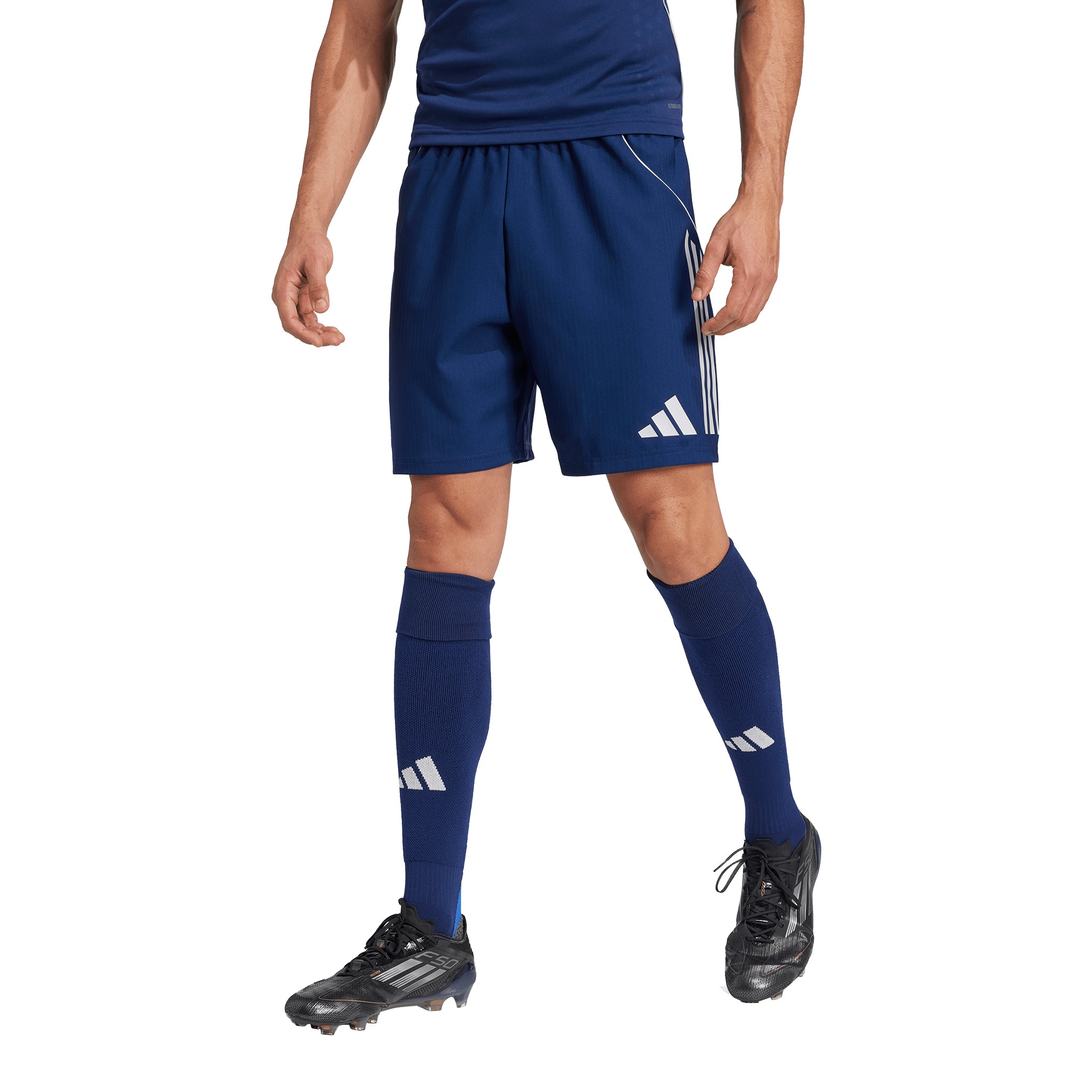 ADIDAS TIRO25 SHORT 2XL