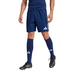 ADIDAS TIRO25 SHORT 2XL