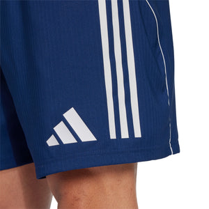 ADIDAS TIRO25 SHORT 2XL