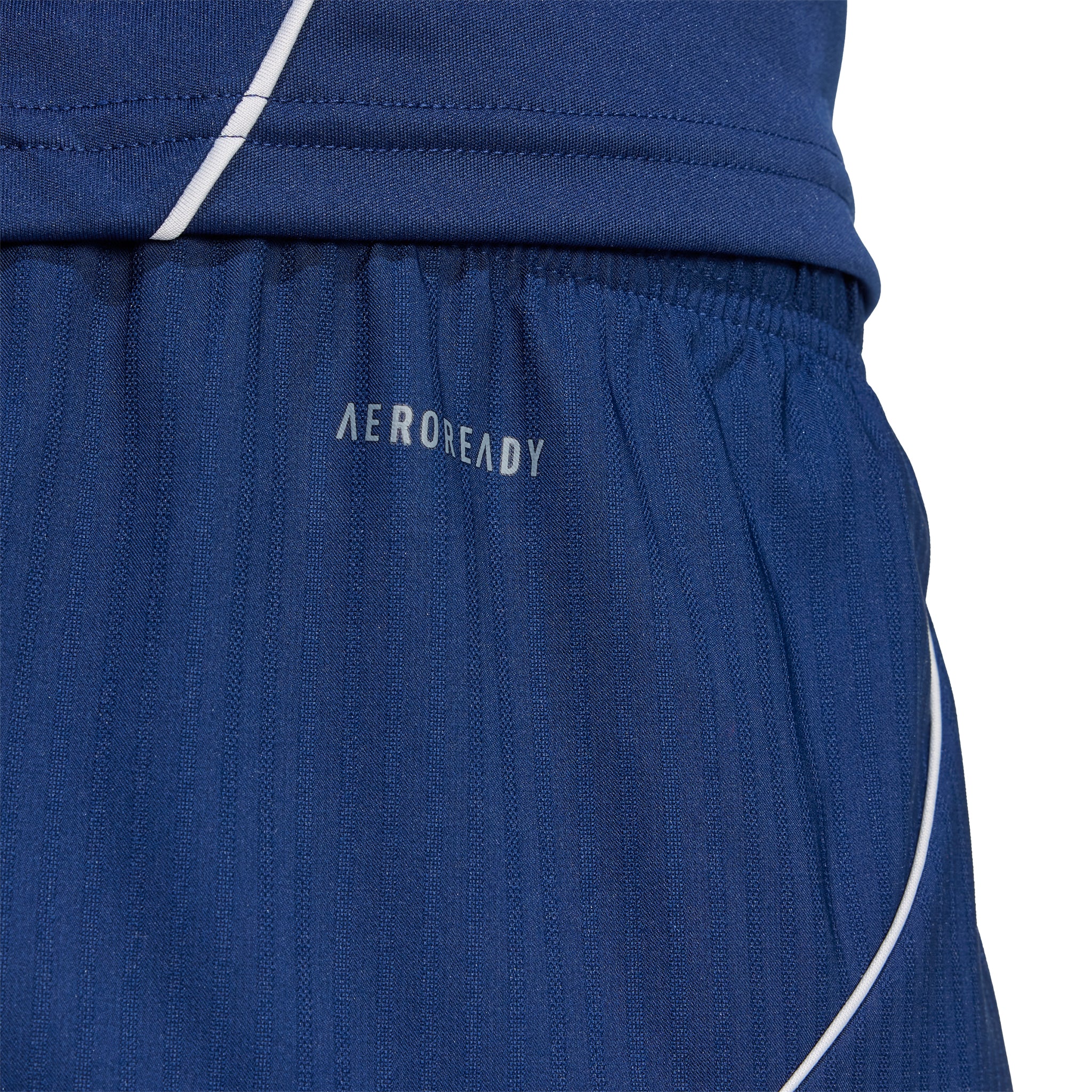 ADIDAS TIRO25 SHORT 2XL