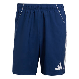 ADIDAS TIRO25 SHORT 2XL