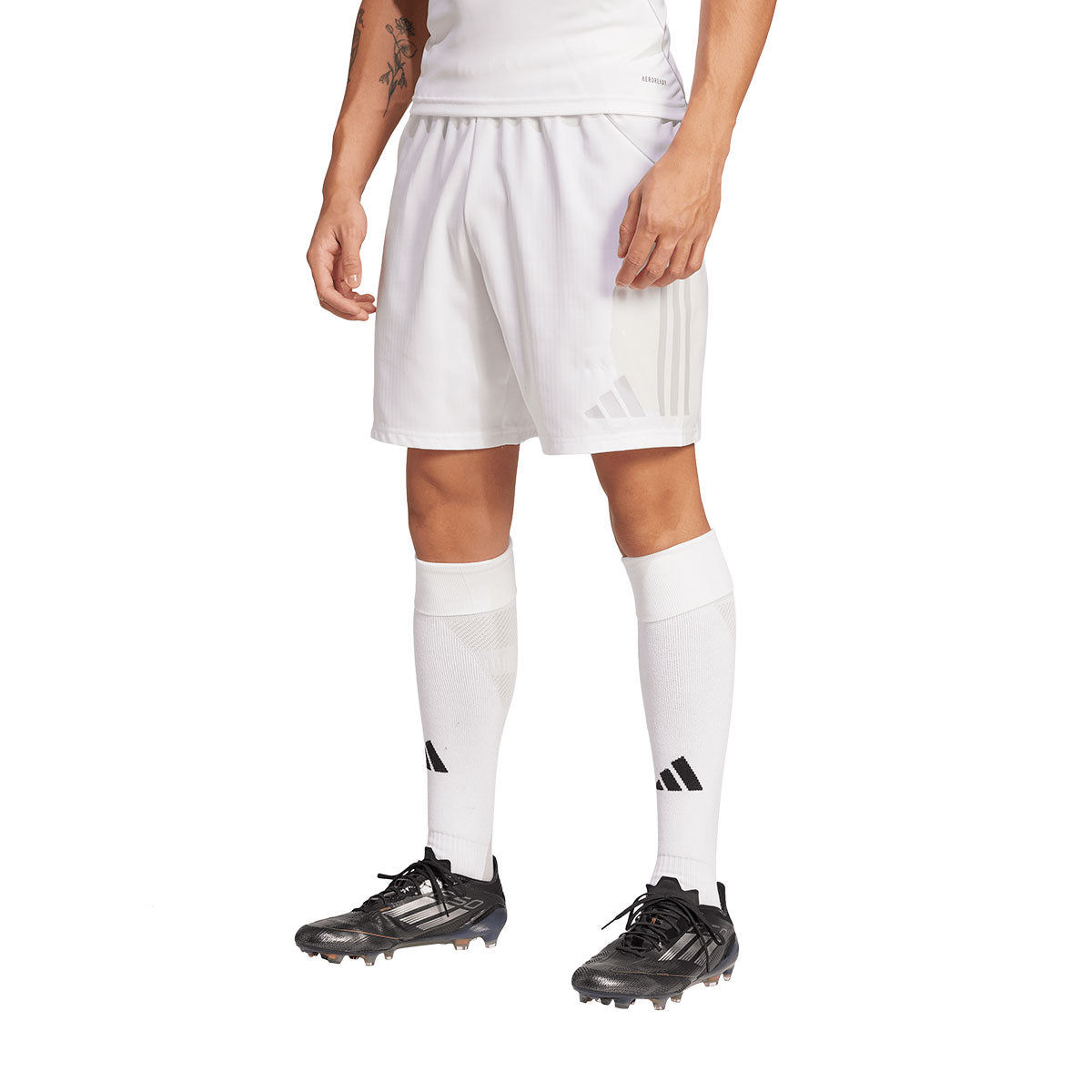 ADIDAS TIRO25 SHORT L