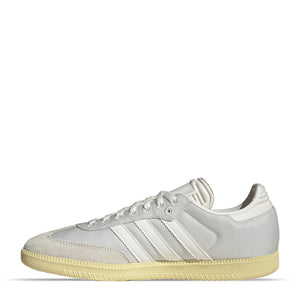 adidas Samba Germany Indoor Boots 7