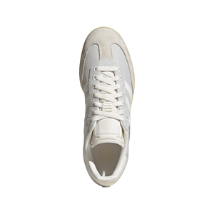 adidas Samba Germany Indoor Boots 7