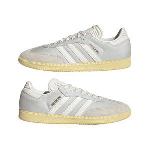 adidas Samba Germany Indoor Boots 7