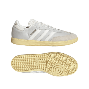 adidas Samba Germany Indoor Boots 7