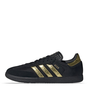 adidas Samba Mexico Indoor Soccer Shoes – Culto Futbol