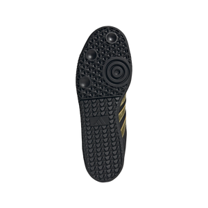 adidas Samba Mexico Indoor Soccer Shoes – Culto Futbol