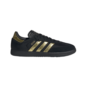 adidas Samba Mexico Indoor Soccer Shoes – Culto Futbol