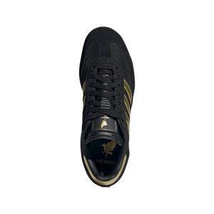 adidas Samba Mexico Indoor Soccer Shoes Culto Futbol adidas Samba Mexico Indoor Soccer Shoes Culto Futbol